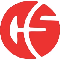 C S Wholesale Grocers
