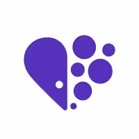 DR Reddy Laboratories
