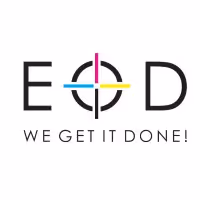 EOD