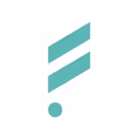 First Sentier Investors