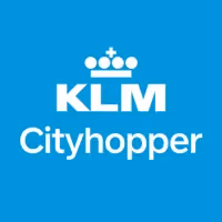 KLM