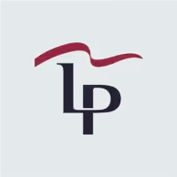 Lexington Partners