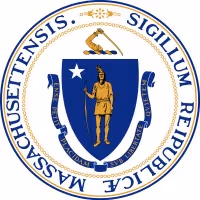 Mass GOV