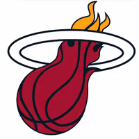 Miami Heat