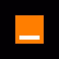 Orange Business
