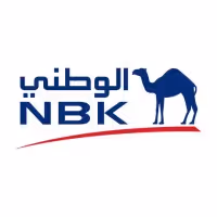 National Bank Kuwait