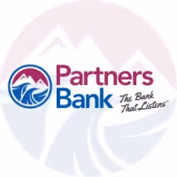 Partners Bank