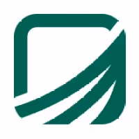 Pinebridge Investments