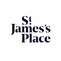 ST James Place