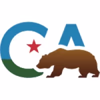 State California