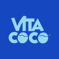 Vita Coco