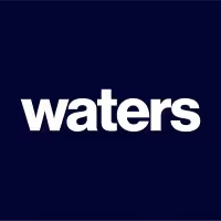 Waters