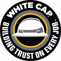 White CAP