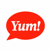 YUM Brands