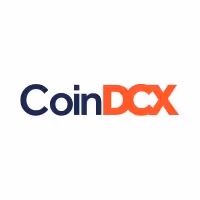 Coindcx