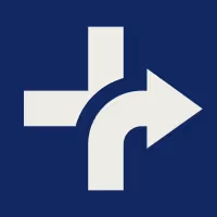 Rightway