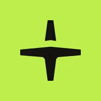 Travelperk
