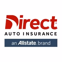Direct Auto Insurance