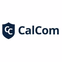 Calcom