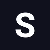 Sayari