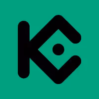 Kucoin Exchange