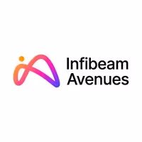 Infibeam