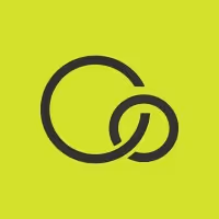 Coalition