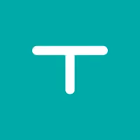 Tekion