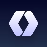 Workos