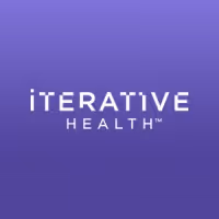 Iterative Health
