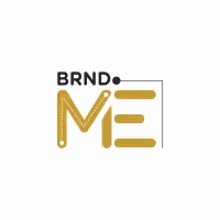 Mensa Brands