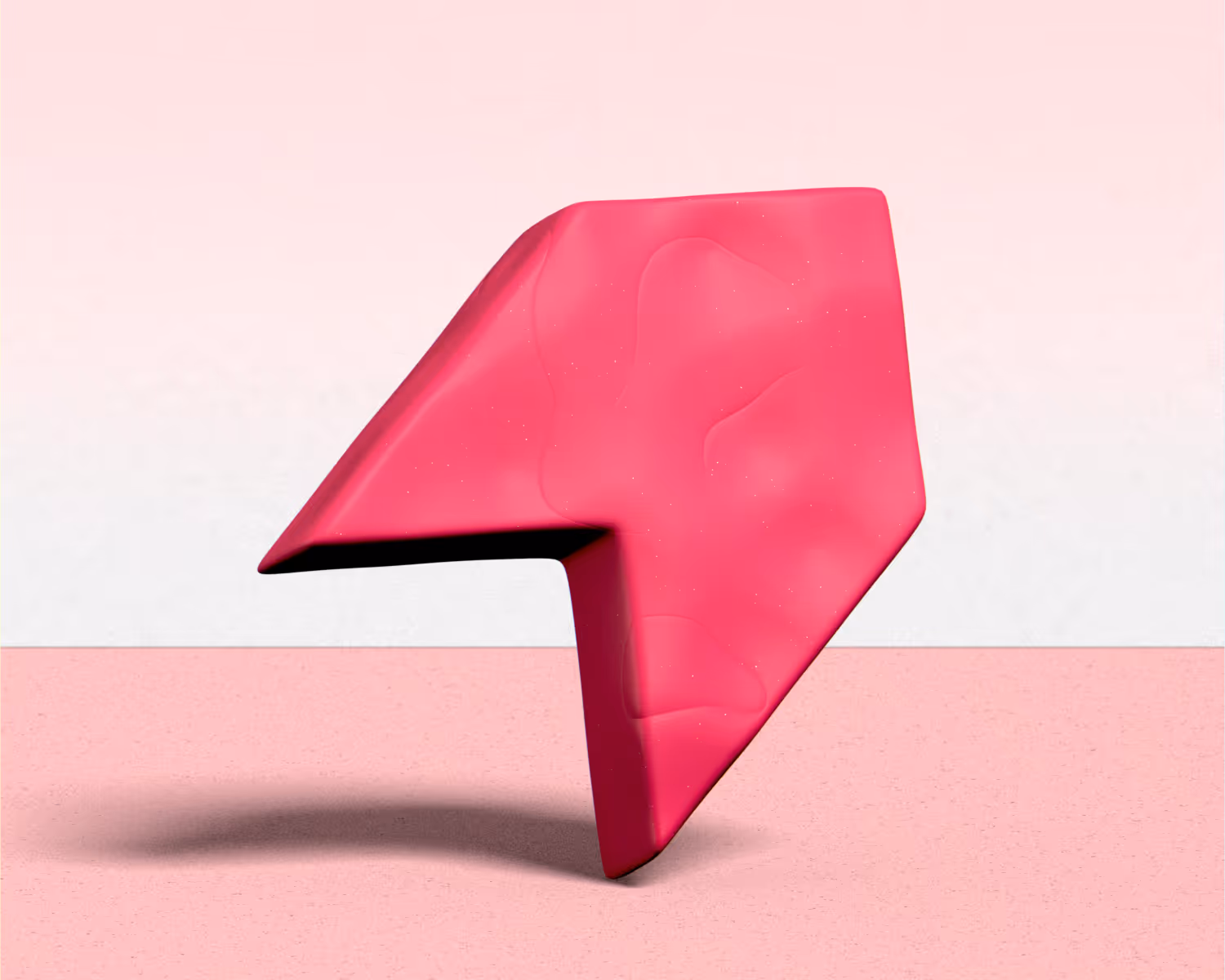 Pendo