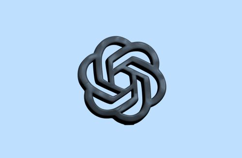 OpenAI