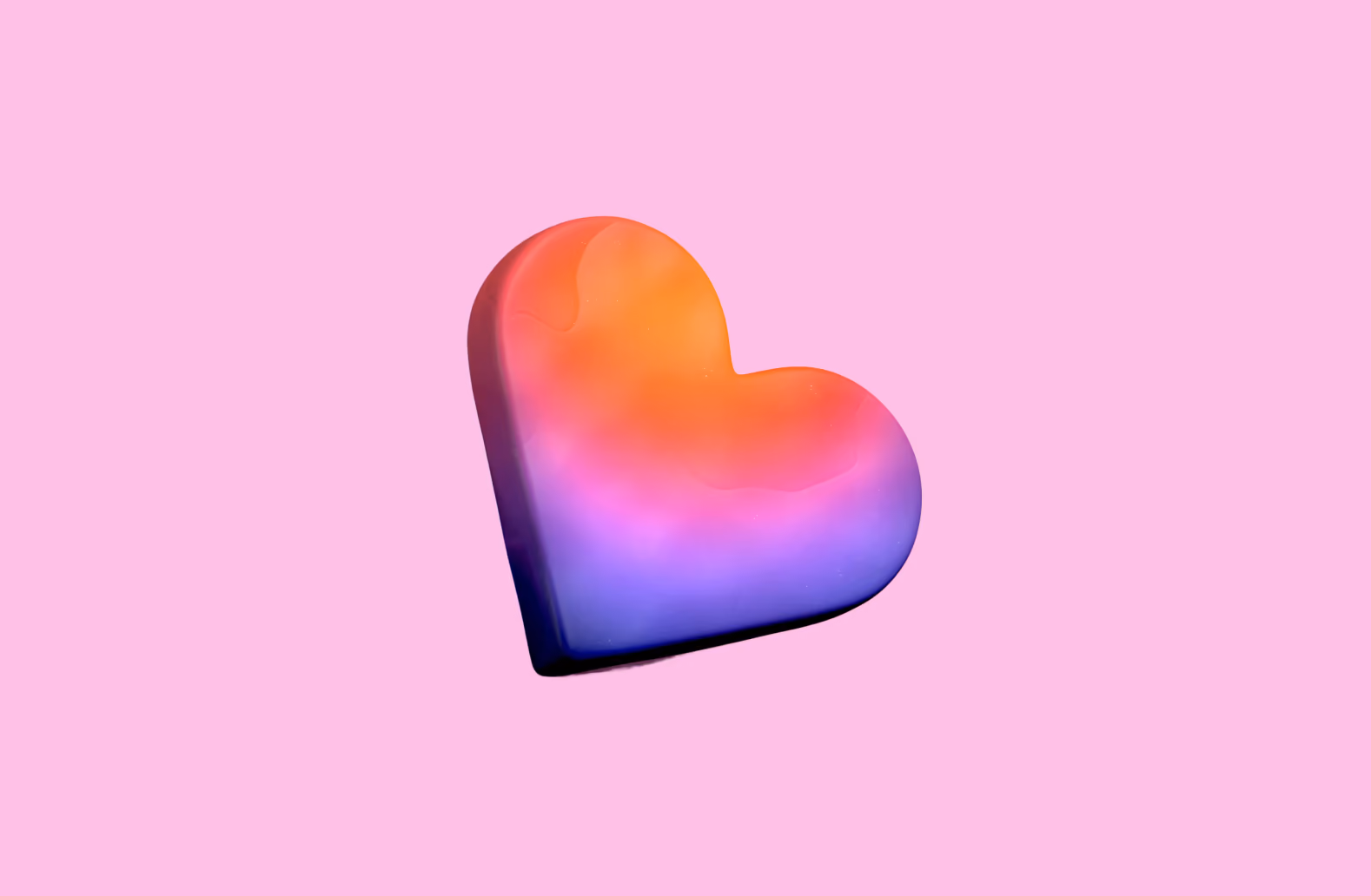 Lovable