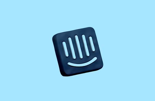 Intercom
