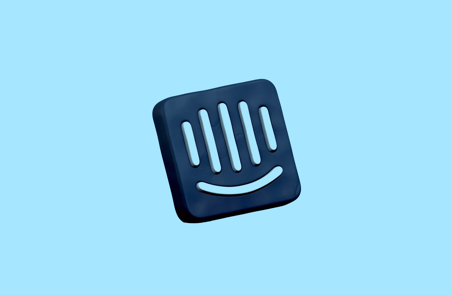Intercom