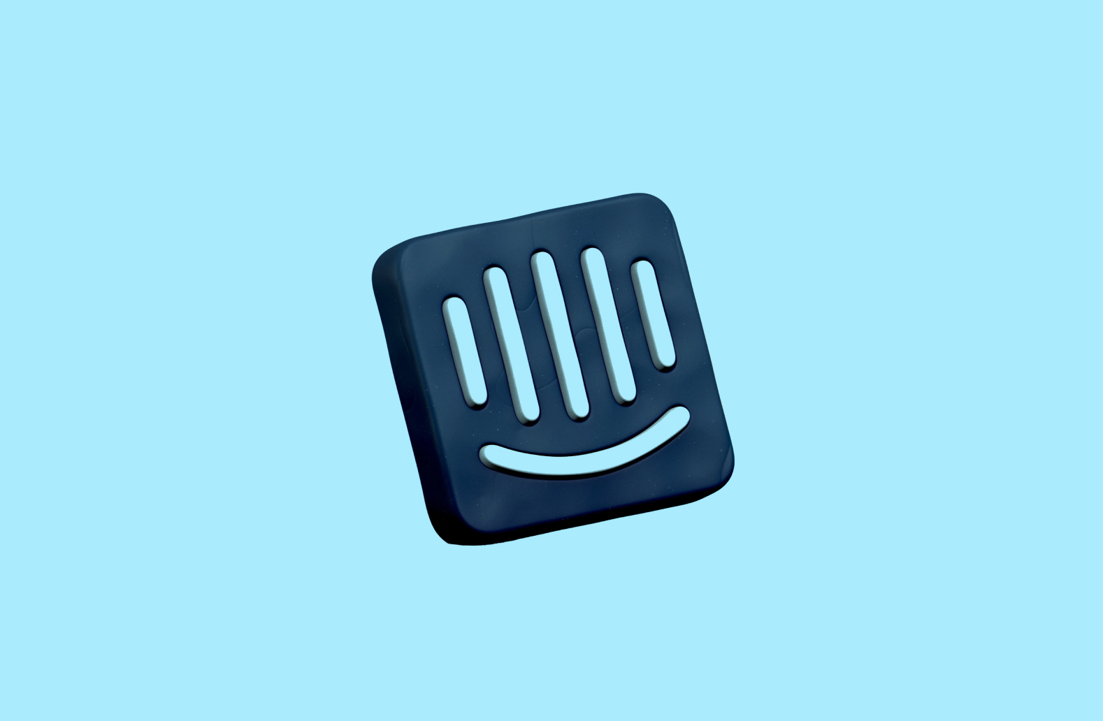 Intercom
