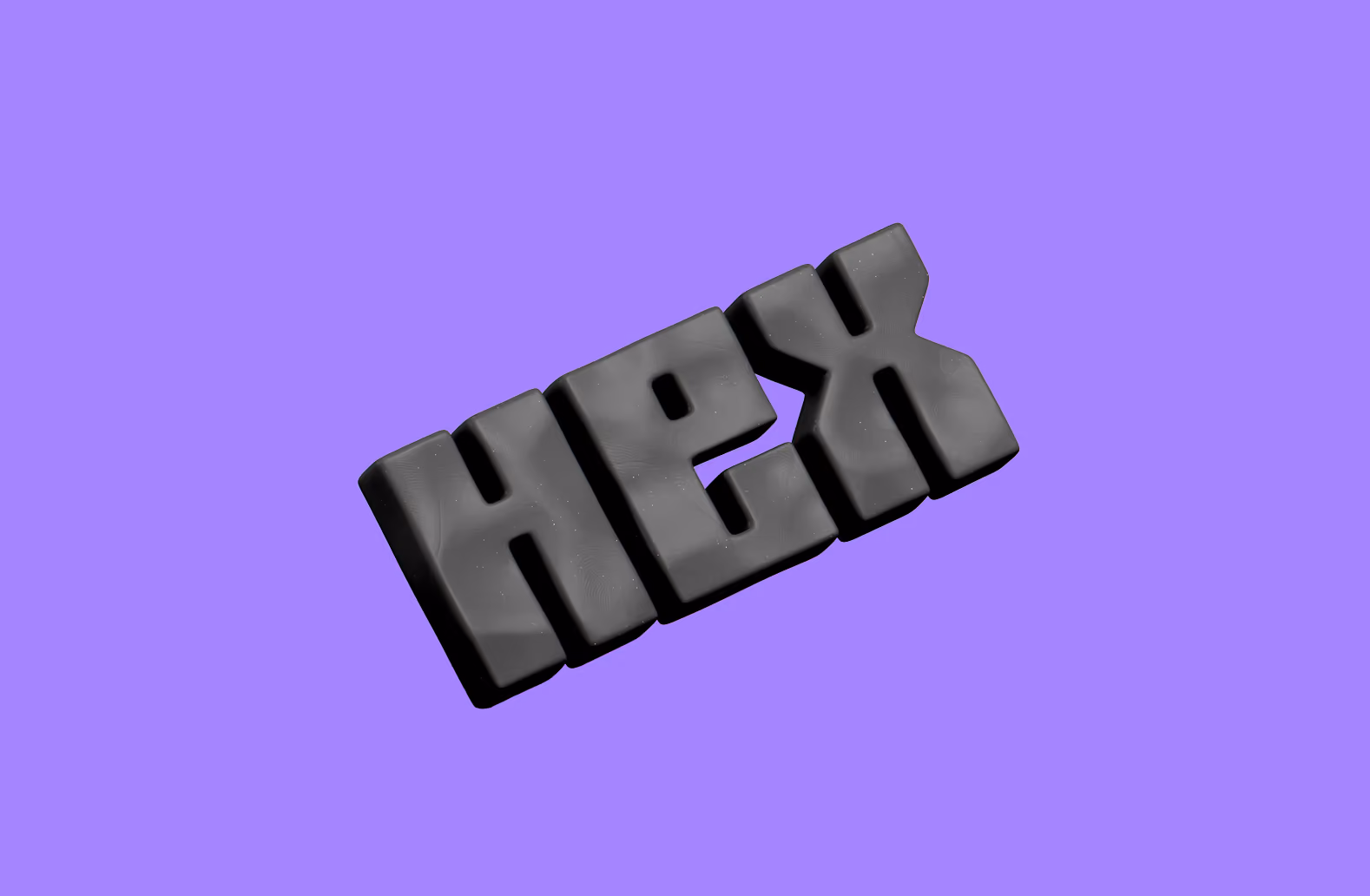 Hex