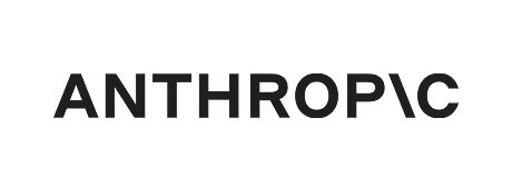 Anthropic