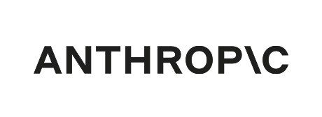 Anthropic