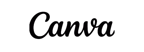Canva