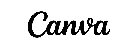 Canva