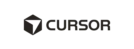 Cursor