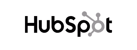 Hubspot
