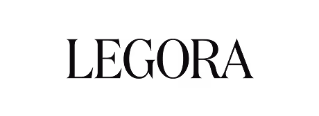 Legora