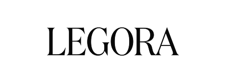 Legora