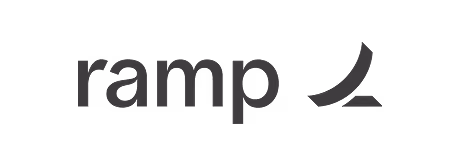 Ramp