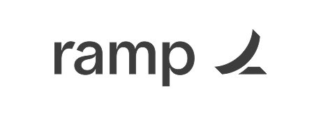 Ramp