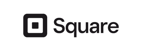 Square