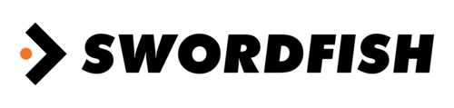 Swordfish AI